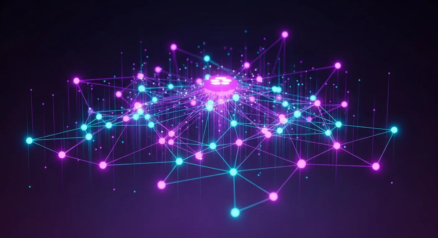 What Is Agentic AI? A Practical Guide for Enterprise Leaders