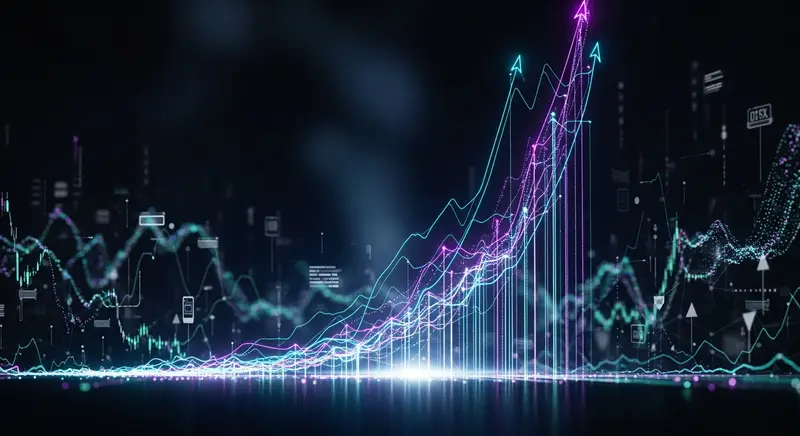 The ROI of Enterprise AI: Measuring What Actually Matters